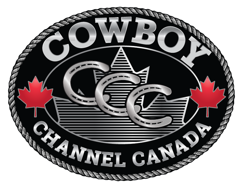The Cowboy Channel Canada